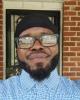 Kg is single in Macon, GA USA