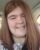 Amber is single in Spring, TX USA