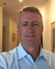 Kelvin is single in Colorado Springs, CO USA