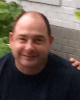 Anthony is single in Pikeville, KY USA