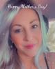 Jule is single in Milford, IA USA