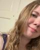 Shannom is single in Pleasantville, NY USA
