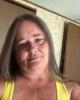 Robin is single in Harpers Ferry, WV USA