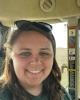 Caitlin is single in Bradner, OH USA