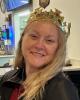 Dee is single in Woodbridge, VA USA