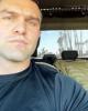 Michael is single in Edmond, OK USA