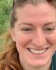 Jourdan is single in Pine Grove, PA USA