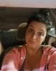 Brittney is single in Pittsburg, KS USA