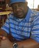 Tarik is single in Latham, NY USA