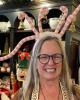 Deborah is single in Winnfield, LA USA