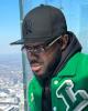 Bray is single in Roselawn, OH USA