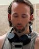 Stephen is single in Pearl River, NY USA