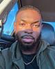 Ramaud is single in Hammond, LA USA