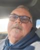Doug is single in Ashley, IL USA
