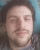 Bradley is single in Annapolis, MD USA
