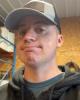 Devin is single in Watertown, SD USA
