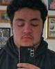 Dj is single in Dade City, FL USA