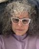 Janis is single in Lilburn, GA USA