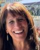 Catherine is single in Buffalo Gap, TX USA