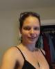 Kiersten is single in Greenville, NC USA