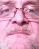 Bruce is single in Defiance, OH USA