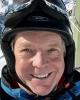 Brian is single in American Fork, UT USA