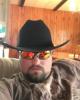 Matthew is single in Gaston, OR USA