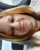 Christina is single in Leadwood, MO USA