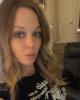 Katherine is single in Antioch, TN USA