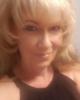 Margaret is single in Coventry, RI USA