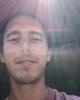 Chase is single in Todd, NC USA