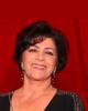 Mariam is single in Newbury Park, CA USA