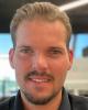 Ryan is single in Santa Clarita, CA USA