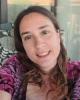 Naomi is single in Green Bay, WI USA