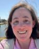 Channing is single in Novato, CA USA