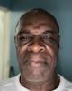 Thomas is single in London, KY USA