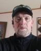 EnergteticKitty is single in Alcoa, TN USA