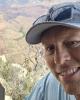 Scott is single in Golden Valley, AZ USA