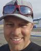 Scott is single in Golden Valley, AZ USA