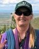 Jenny is single in Lewistown, MT USA