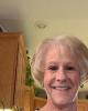 Phyllis is single in Buffalo, WY USA