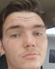 Ryan is single in Sand Springs, OK USA