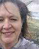 Dee is single in Castle Rock, CO USA
