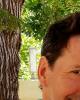 Fred is single in Torrance, CA USA