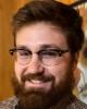 Silas is single in Cookeville, TN USA