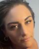 Brittany is single in Bend, OR USA