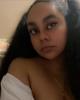 Kalissa is single in Highland Mills, NY USA