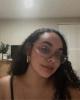 Kalissa is single in Highland Mills, NY USA