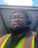 Steven is single in Martinsburg, WV USA