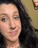 Stephanie is single in Ozark, AR USA